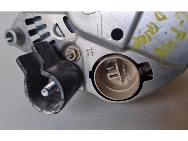 Генератор 38522264F Jeep Grand Cherokee