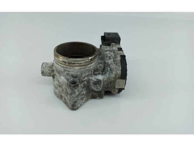 Электрическая задвижка 0280750085   Citroen C3 Pluriel