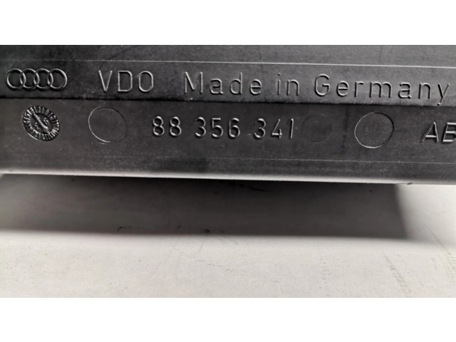 Панель приборов 4A1919033CL, 88356341 Audi A6 S6 C4 4A