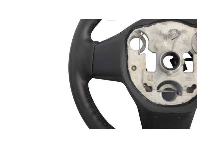 Руль Tesla Model Y 2020 - года 162659900B