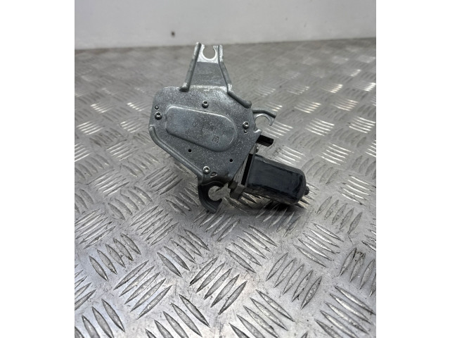 Моторчик заднего дворника MS2596003290 Alfa Romeo Stelvio