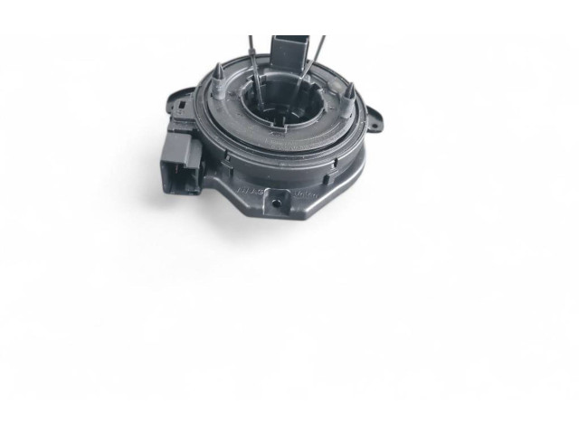 Полоса надувных подушек (кольцо srs) 2Q0959653 Skoda Fabia Mk3 (NJ)