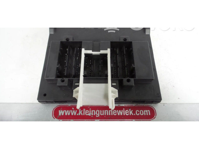 Модуль управления BSM 5Q0937085BS    Volkswagen Golf VII  DEJA DEJ 