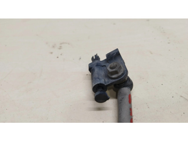 Передний датчик высоты подвески