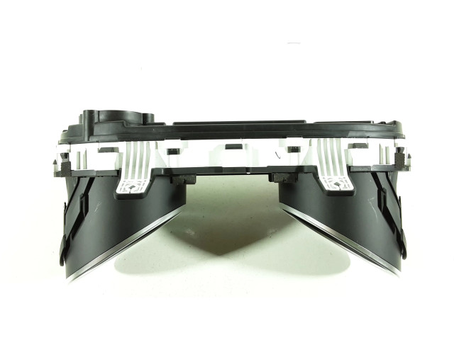 Панель приборов 94001CR110, 116400336X   KIA Xceed       