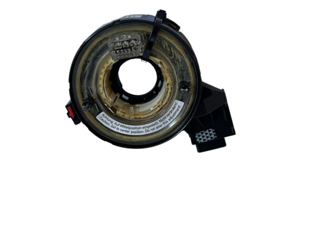 Подрулевой шлейф SRS 1K0959653D, 1K0959653D   Audi TT TTS Mk2