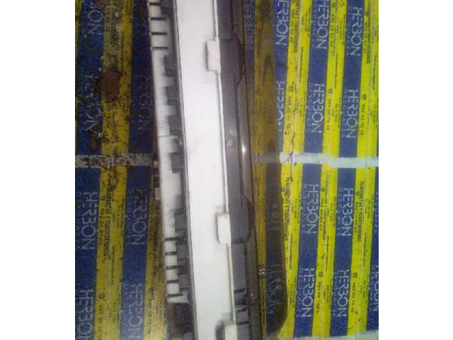 Панель приборов 56042795 Jeep Grand Cherokee