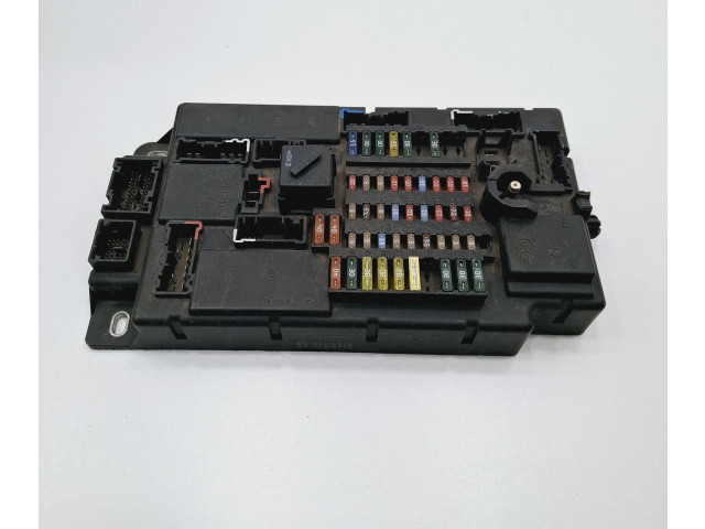 Блок предохранителей 3450824   Mini One - Cooper Coupe R56    