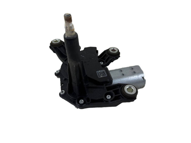 Моторчик заднего дворника 287102467RD, W000029654    Dacia Dokker