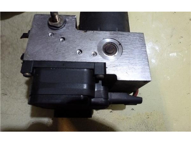 Jednotka ABS 8E0614111T, 265202401 Volkswagen PASSAT 2001