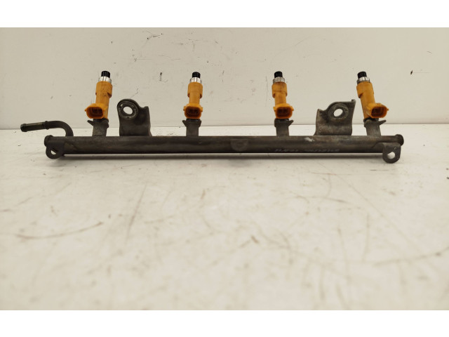 Vstřikovač 52304, 1975000120 Suzuki Ignis