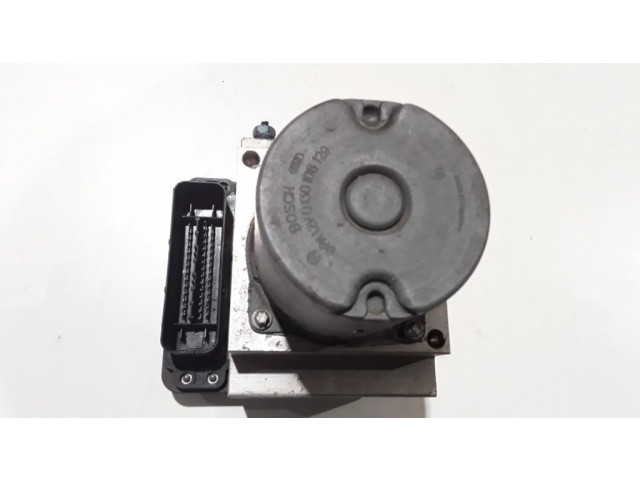 Jednotka ABS 6783360, 3452678336201 BMW 5 E60 E61 2007