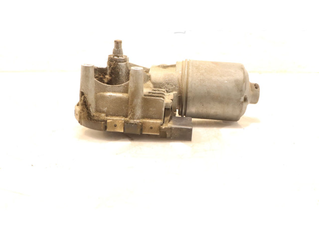 Моторчик дворников 0390241924    Volvo C30