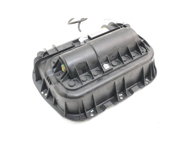 Подушка безопасности пассажира 6W83044A74AE, 6W83045L40A Jaguar XK - XKR