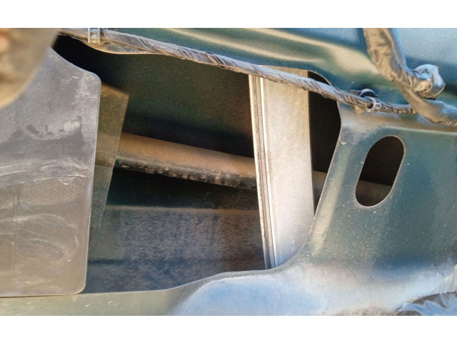 Передний механический механизм для подъема окна MR215401    Mitsubishi Galant