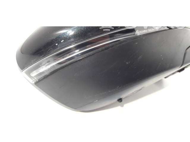 Zpětné zrcátko  Alfa Romeo Stelvio 2017  12345678S162  