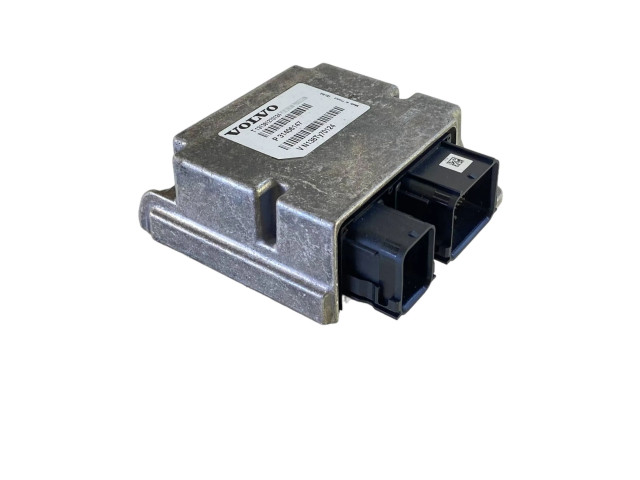 Блок подушек безопасности P31406147, VN138TV70124 Volvo V40