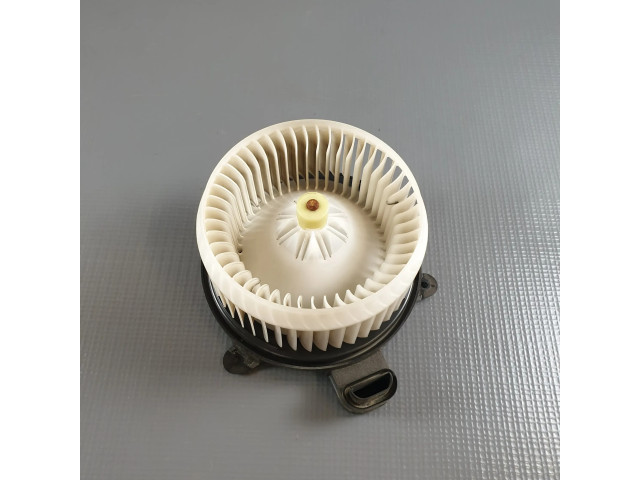 Вентилятор печки 02T19, AY5330 Chevrolet Camaro