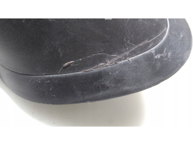 Zpětné zrcátko Fiat Linea 2008