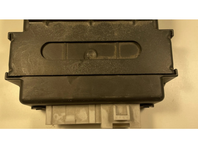 Блок комфорта 22787940 Chevrolet Captiva