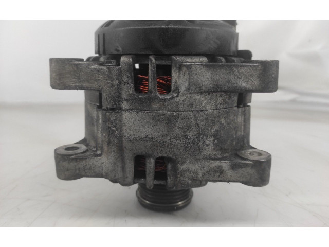 Генератор TG15C134 Citroen Xsara Picasso