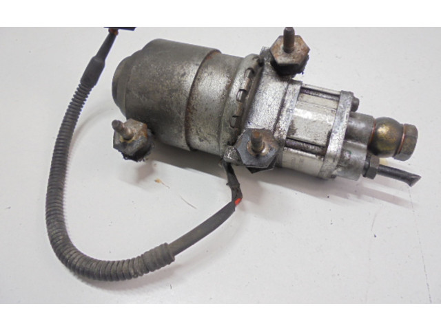 Čerpadlo oleje BM.0004708.E, BM.0004708.E Alfa Romeo GTV