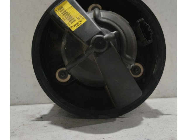 Вентилятор печки       Alfa Romeo Giulietta