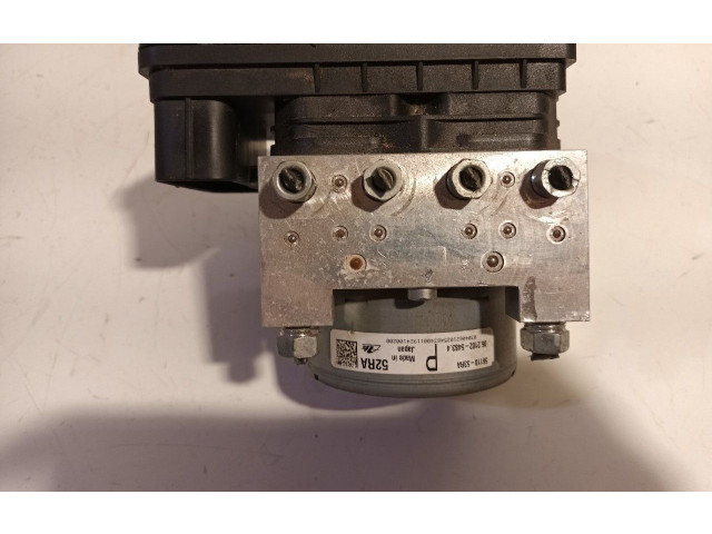 Jednotka ABS Suzuki Swift III 2020