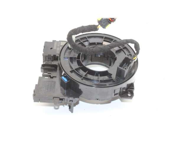 Подрулевой шлейф SRS 255546RA1B Nissan X-Trail T33