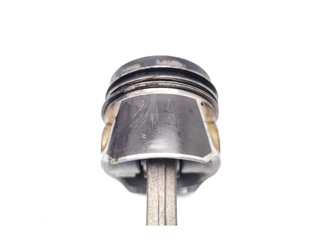 Поршень с шатуном CLHA CLHA Skoda Octavia Mk3 (5E)