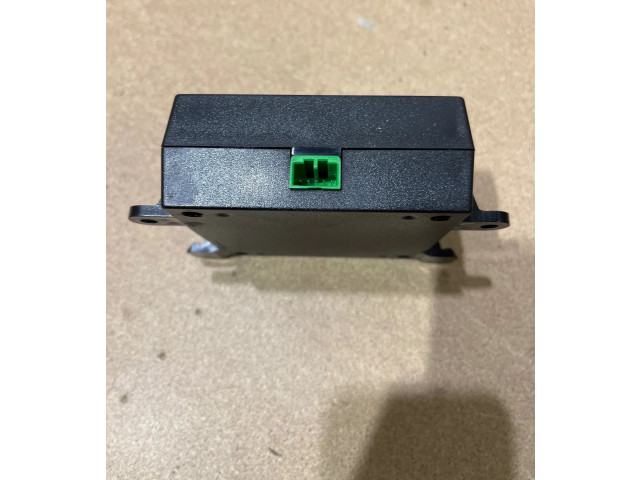 Řídící jednotka KV054309308A, 404BB2A   Volvo 850 1994