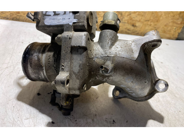 Píst    Toyota Corolla E120 E130     