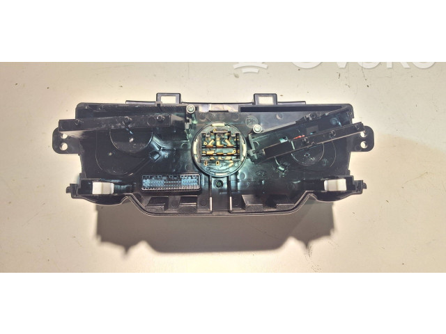 Блок управления климат-контролем 97250J9030, C200367700   Hyundai Kona I