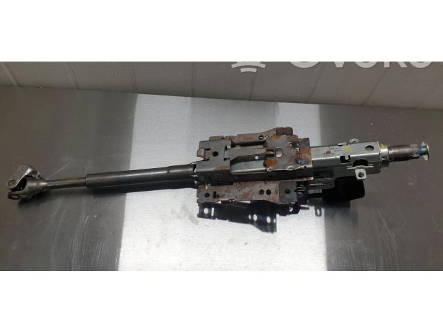    Рулевая рейка 1T1419502M, 09062619   Volkswagen Touran I 2003 - 2010 года