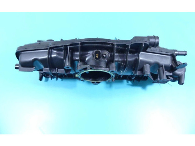 Vstřikovač 06133185, IMPRK1297199 Audi A6 S6 C7 4G