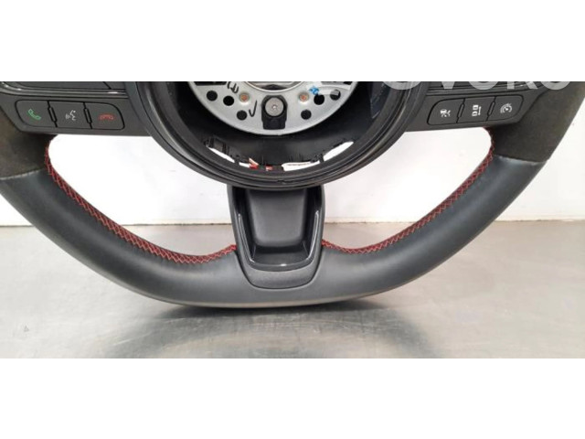 Руль 7357021740 Fiat 500X