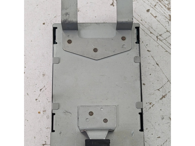 Блок управления коробкой передач 189E1, KL56   Mazda MX-6