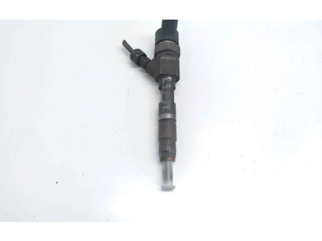 Vstřikovač 0445110146 Mitsubishi Space Star