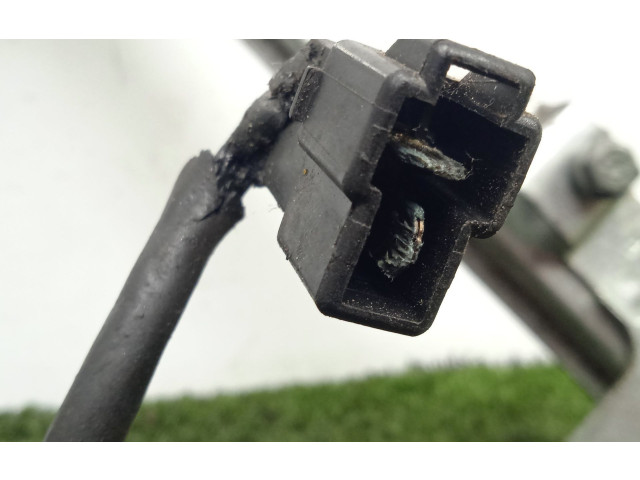 Zpětné zrcátko Tata Indica Vista I 2007 SINREFERENCIA