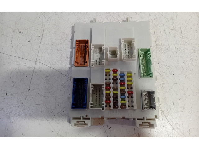 Блок предохранителей F1DT14A073DF Ford Transit - Tourneo Connect