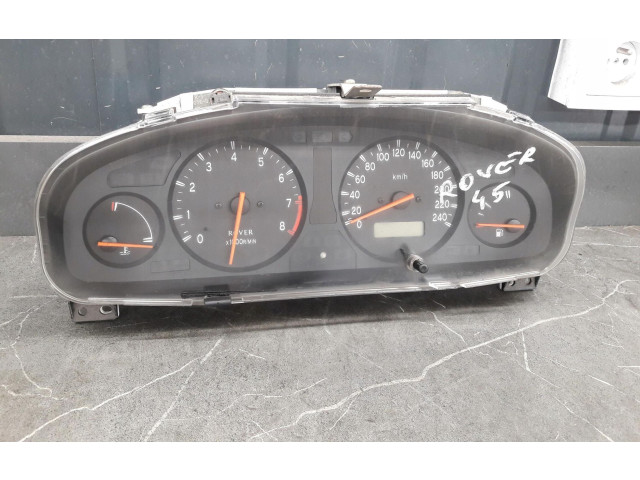 Панель приборов AR-0026-110 Rover 45