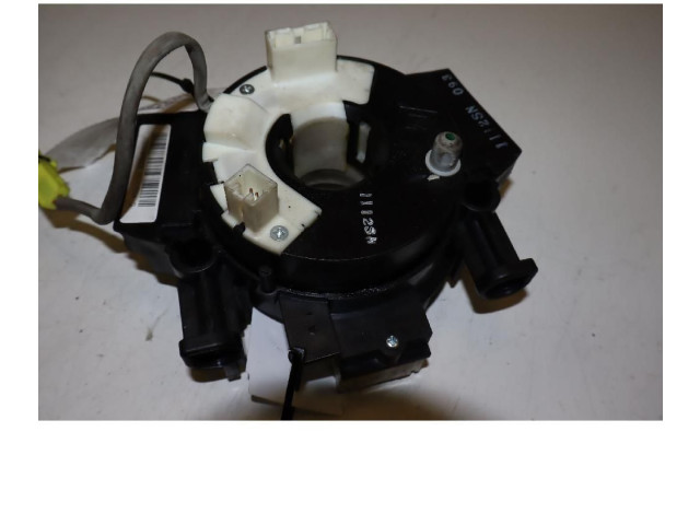 Подрулевой шлейф SRS 25560BH00B   Nissan Note (E11)