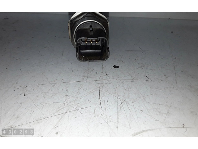 Топливная рампа 9685297580 Volvo V50