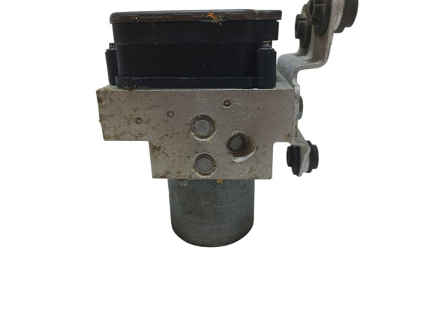 Jednotka ABS 4M0907379Q Audi Q7 4M 2018