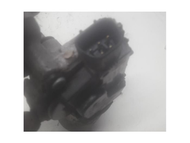 Pojistková skříňka Двигатель стеклоочистителей 05303780AF, 70113   Dodge Caliber 2009