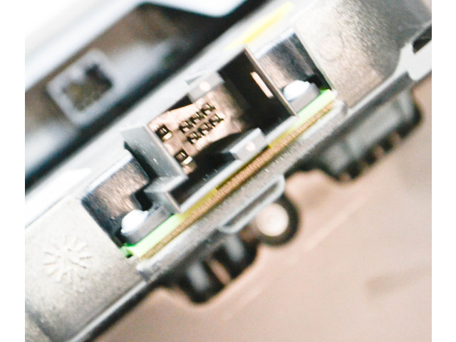 Блок управления двигателя 10A919605H   Volkswagen ID.3