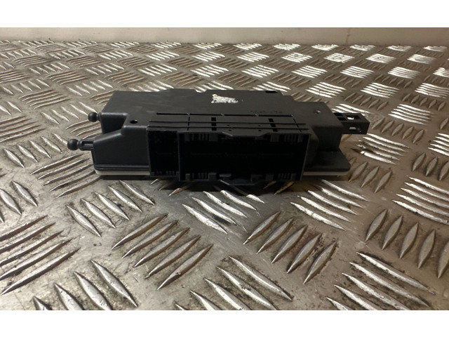 Блок подушек безопасности A2C37764209, 316807634017 BMW X5 F15