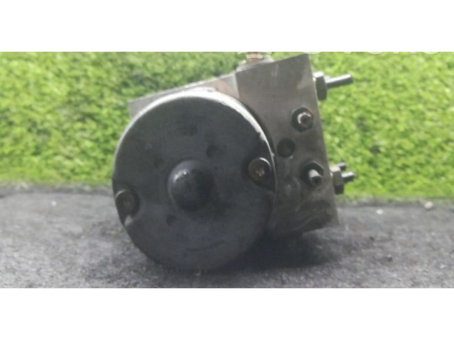 Jednotka ABS 0265216519 Rover 200 XV 1998