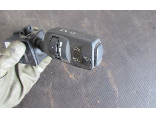 Ручка стеклоочистителей 17A553   Ford S-MAX