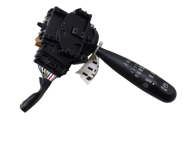 Ручка стеклоочистителей 84652B1010, 3SZ Daihatsu Terios